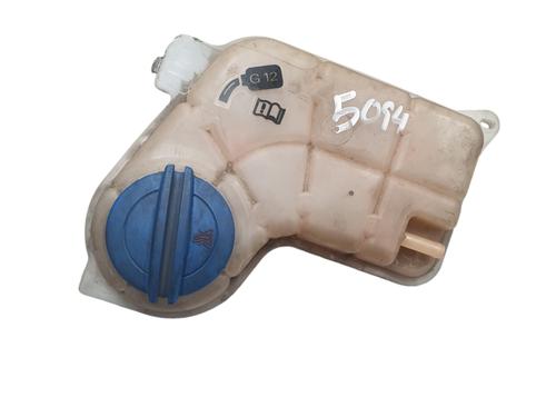 Vaschetta di espansione AUDI A4 B7 (8EC) 2.0 TDI 16V (140 hp) 32047622