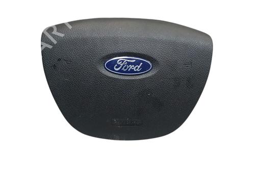 BP32050720C9 main image