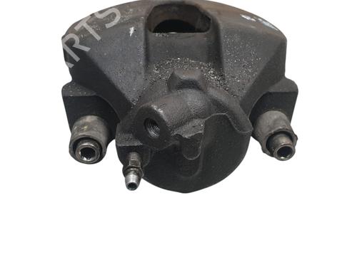 Left front brake caliper FORD C-MAX II (DXA/CB7, DXA/CEU) | BP32049625M105 - Image 2
