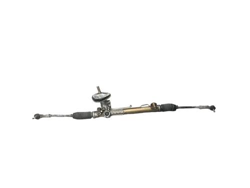 steering-rack-jaguar-x-type-i-x400-2001-2002-2003-2004-2005-2006-2007-2008-2009-32057387 main image