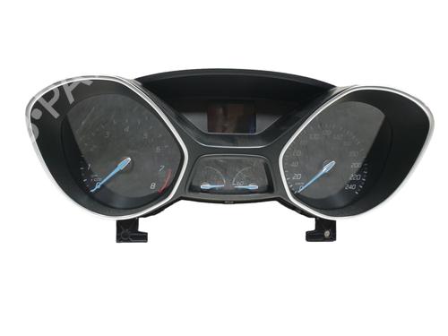 BP32057191C47 main image