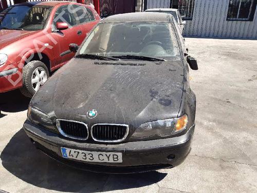 Teile für BMW 3 (E46) 320 d (150 hp) 4419206 