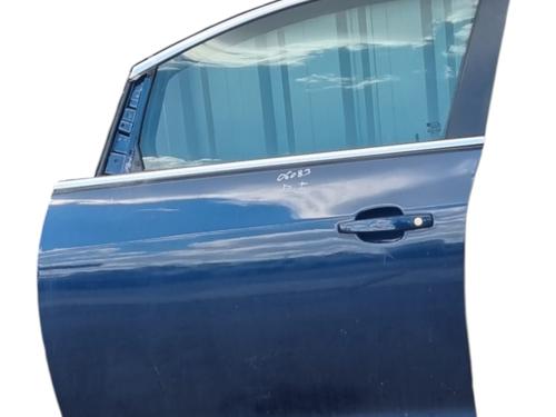left-front-door-opel-astra-j-p10-2009-2010-2011-2012-2013-2014-2015-2016-34535771 main image