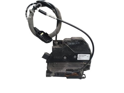 rear-left-lock-renault-zoe-bfm_-2012-32053288 main image