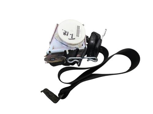  - Image 3