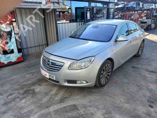 Used Parts OPEL INSIGNIA A (G09) [2008-2017]  4418560