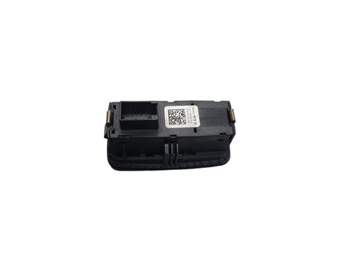 Warning switch AUDI A1 Sportback (8XA, 8XF) | BP32049582I22 - Image 2