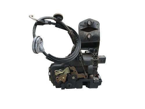 Rear left lock VW PASSAT B5.5 (3B3) | BP32051584C100