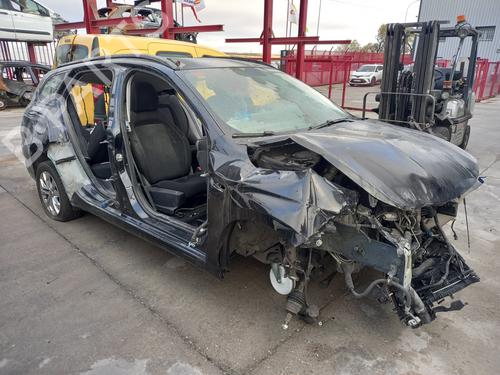 Brugte FIAT TIPO Estate (356_, 357_) 1.4 (356WXA1B) (95 hp) 4419152