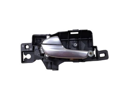 Used Rear left interior door handle FORD MONDEO IV (BA7) 2.2 TDCi (175 hp) 32047382