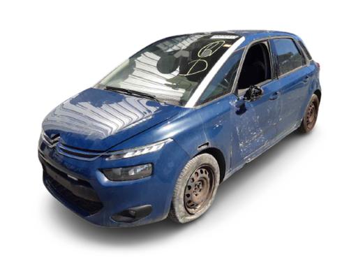 Recambios CITROËN C4 Picasso II [2013-2026]  4418769