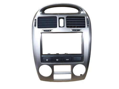 other-kia-cerato-i-saloon-ld-2004-2005-2006-2007-2008-2009-2010-2011-32050371 main image