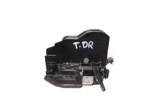 hyre-bak-las-bmw-x6-e71-e72-2007-2008-2009-2010-2011-2012-2013-2014-2015-32056012 main image