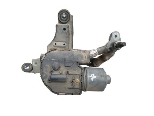 front-wiper-motor-ford-s-max-wa6-2006-2007-2008-2009-2010-2011-2012-2013-2014-32048134 main image