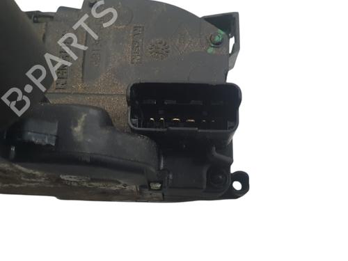 rear-left-lock-renault-scenic-iii-jz01_-2008-2009-2010-2011-2012-2013-2014-2015-2016-32049533 main image