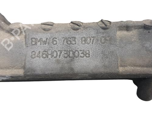 Steering rack BMW 1 (E87) 116 d | BP32057126M22  - Image 5