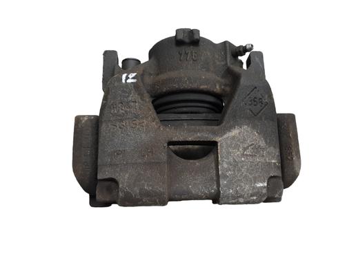 left-front-brake-caliper-renault-laguna-iii-bt01-2007-2008-2009-2010-2011-2012-2013-2014-2015-32050672 main image
