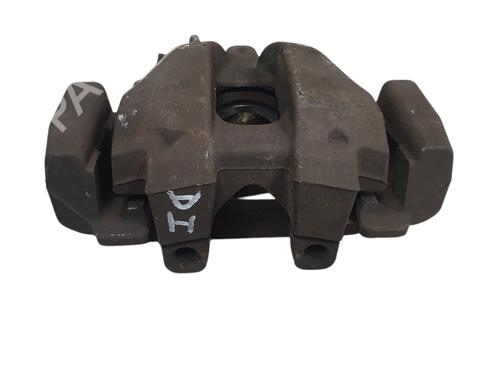 BP32057003M105 main image