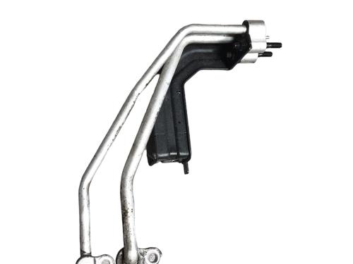 Used AC pipe KIA SORENTO III (UM) [2015-2023]  32054937