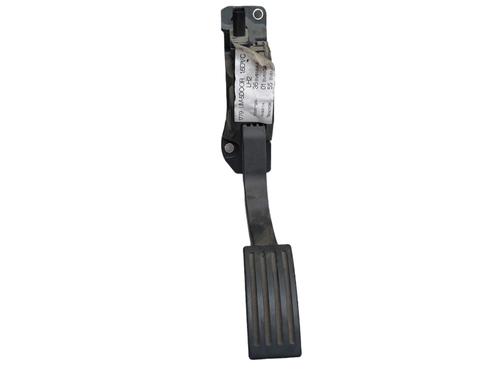 pedal-ford-focus-iii-2010-2011-2012-2013-2014-2015-2016-2017-2018-2019-2020-32049458 main image