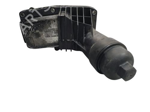 Oil radiator MINI MINI (R56) One D | BP36840499M33 - Image 3