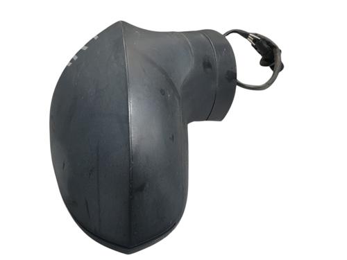 Right mirror SEAT IBIZA IV SC (6J1, 6P5) | BP32053651C27