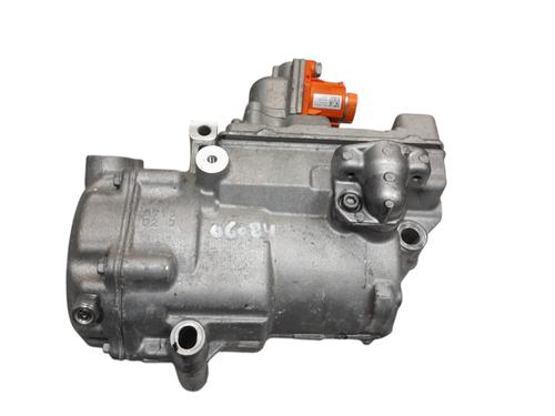 Used AC compressor RENAULT KANGOO Express (FW0/1_) Z.E. (FW0Z, FW1Z) (60 hp) 32340031