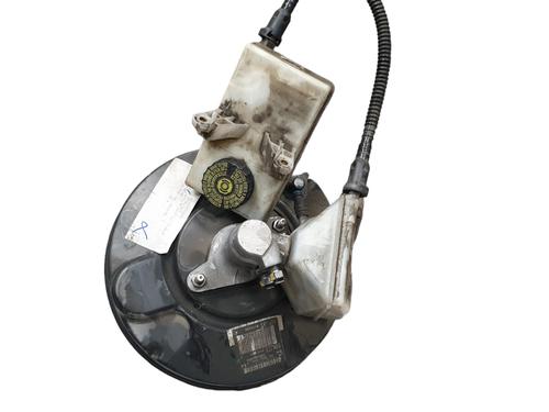 servo-brake-peugeot-3008-i-mpv-0u_-2009-2010-2011-2012-2013-2014-2015-2016-2017-32052979 main image