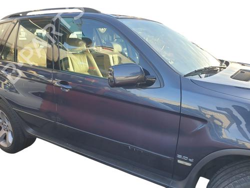 BP32056415C3 main image