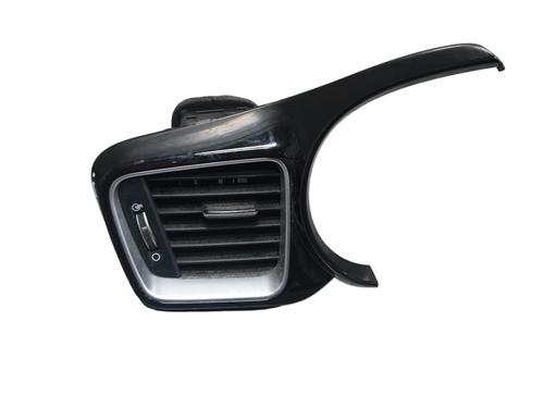 air-vent-kia-ceed-cd-2018-32050554 main image