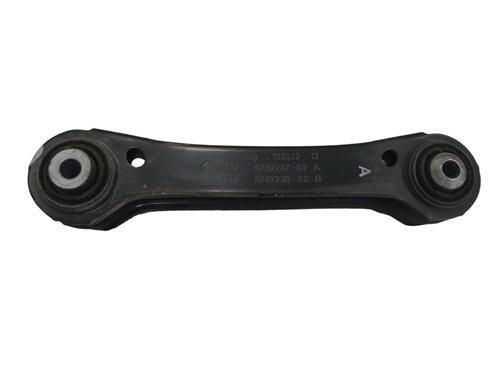Used Right rear suspension arm BMW X1 (E84) [2009-2015]  32052860