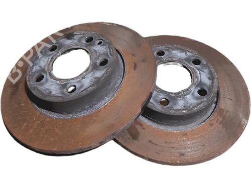 other-mercedes-benz-a-class-w169-2004-2005-2006-2007-2008-2009-2010-2011-2012-32051182 main image