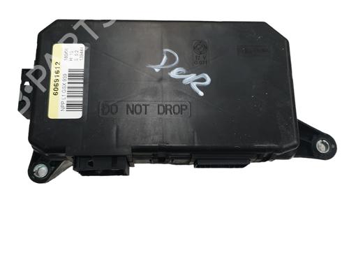 electronic-module-alfa-romeo-159-939_-2005-2006-2007-2008-2009-2010-2011-2012-32049444 main image