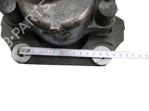 Right front brake caliper BMW 3 (E90) 320 d | BP32051382M104 - Image 2