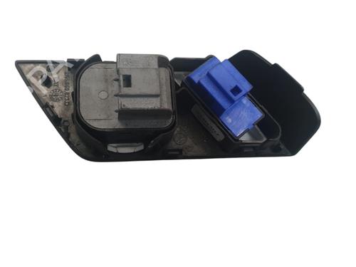 Mirror switch VW CADDY ALLTRACK IV MPV (SAB) 1.4 TGI CNG | BP32049309I25 - Image 2
