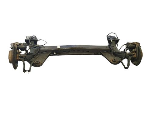 Used Rear axle SKODA OCTAVIA IV Combi (NX5, PV5) [2019-2026]  32058323