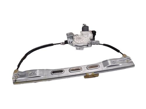 BP32054118C23 main image