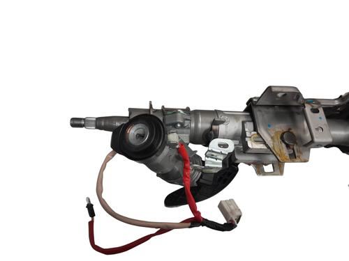 Steering column KIA SPORTAGE III (SL)  | BP32328664M21  - Image 6