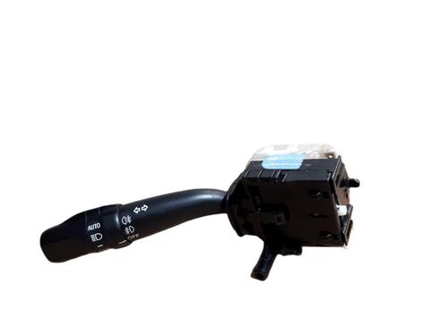 Used Steering column stalk TOYOTA AVENSIS Estate (_T25_) 2.2 D-CAT (ADT251_, ADT251R) (177 hp) 32052419