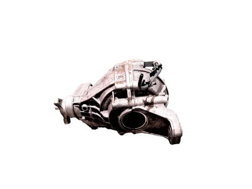 Rear differential ALFA ROMEO STELVIO (949_) 2.0 Q4 (949.AXA2A) | BP32058413M24 - Image 5
