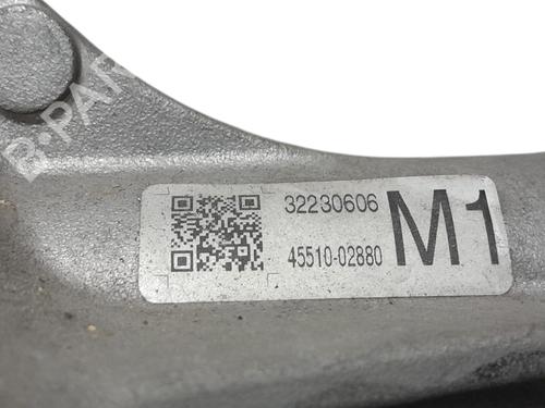 Steering rack TOYOTA COROLLA Hatchback (_E21_, _EA1_, _EH1_) | BP38240176M22 - Image 4