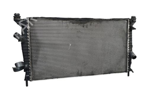 BP32050723M31 main image