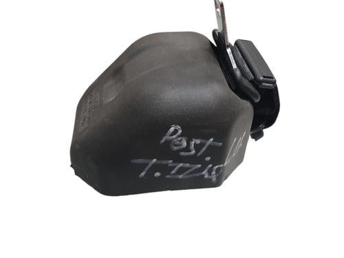 Sikkerhedssele bag venstre CITROËN C3 II (SC_) [2009-2026]  32053106