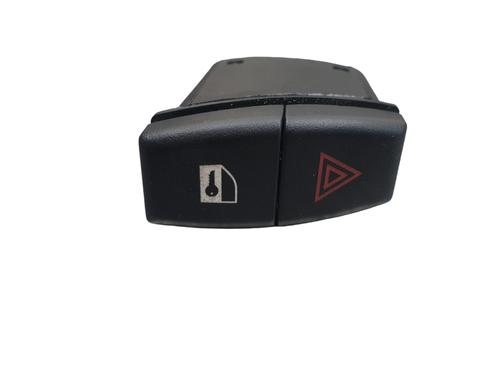 warning-switch-bmw-x1-e84-2009-2010-2011-2012-2013-2014-2015-32047896 main image