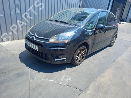 Used Parts CITROËN C4 Picasso I MPV (UD_) [2006-2015]  4419655