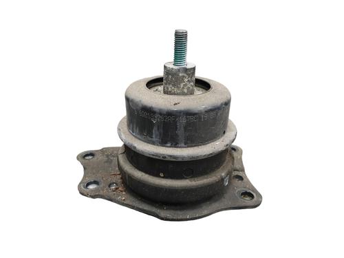 engine-mount-seat-ibiza-iii-6l1-2002-2003-2004-2005-2006-2007-2008-2009-32048020 main image