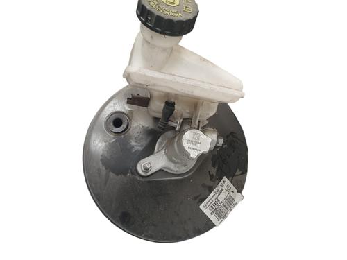 Used Servo brake CITROËN C3 II (SC_) [2009-2026]  32053144