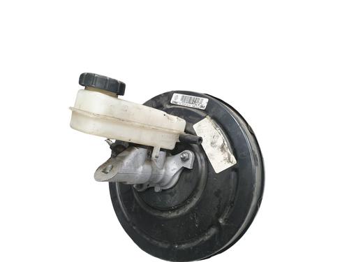 BP32053632M42 main image