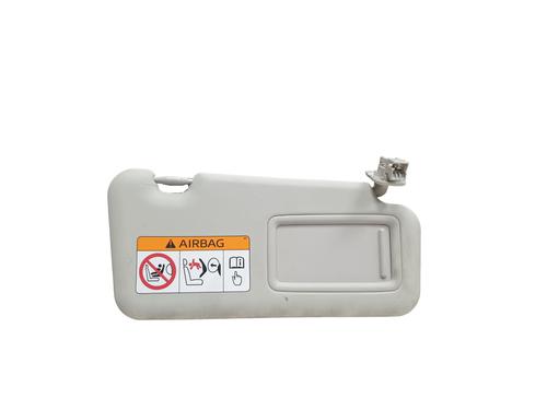 BP32052537I2 main image