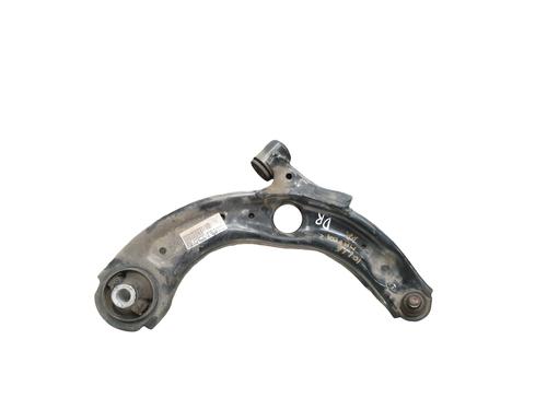 BP32056040M13 main image